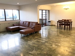 braddell-view photo thumbnail #4